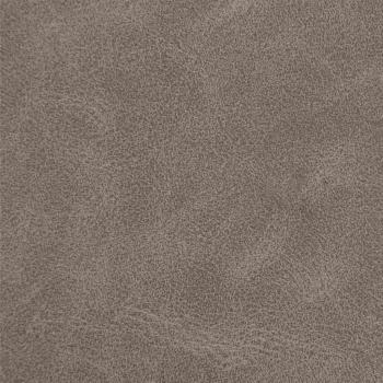 Esszimmerstühle 2 pcs Grau 57 x 67 x 98 cm Kunstleder