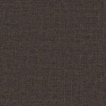 Esszimmerstühle 2 pcs Dunkelgrau 57 x 67 x 95 cm Leinen