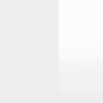 ARDEBO.de - Küchenwandschrank Hochglanz Weiß 30 x 31 x 80 cm Holzwerkstoff