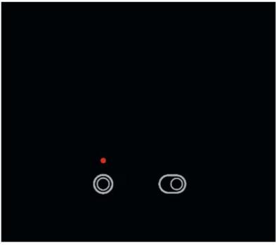 AEG KOMBI2026 EEK: A Herdset mit Glaskeramikkochfeld (OU5AE10CM + TA64RAS6XB), 60 cm breit, 65 L, Edelstahl Antifingerprint (801419448)