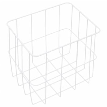 Kühlbox mit Griff und Adapter Schwarz und Grau 35 L PP & PE