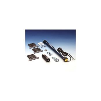 ARDEBO.de Somfy Modernisierungskit Funk io 15/17 (1039943)