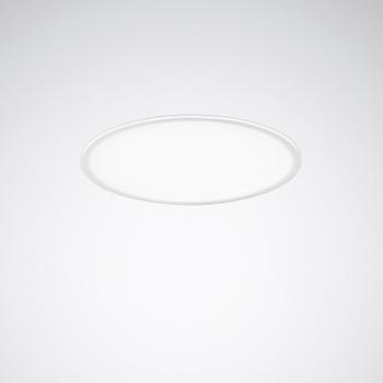 ARDEBO.de Trilux LED-Downlight Inplana C09 OTA25 3000-840 ET, weiß (6455640)