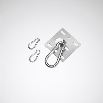 ARDEBO.de Trilux Ondo LED E 01K Deckenbesfestigungsplatte (6588700)