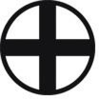 Wiha 7948-005 Standard-Bitsatz 31-tlg. (29417)