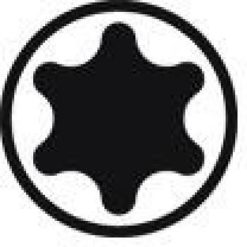 Wiha 7948-005 Standard-Bitsatz 31-tlg. (29417)