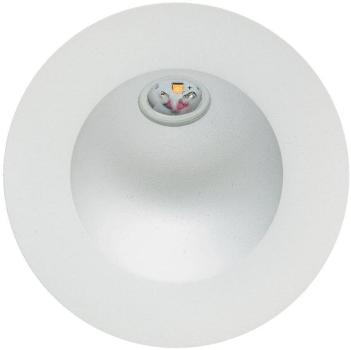 ARDEBO.de EVN WALIO LED Wandeinbau, IP54, 700mA, 2W, 3000K, 112lm, weiß (P20302)