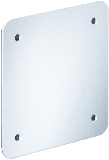 ARDEBO.de Kaiser 9909.03 Feuchtraumdeckel