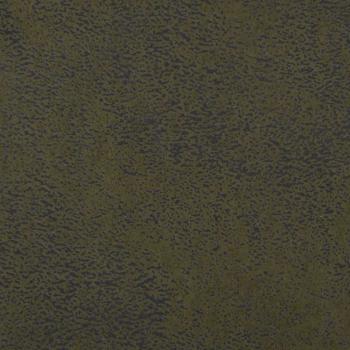 Esszimmerstühle mit Rädern 2 pcs Armeegrün 58 x 67 x 97 cm