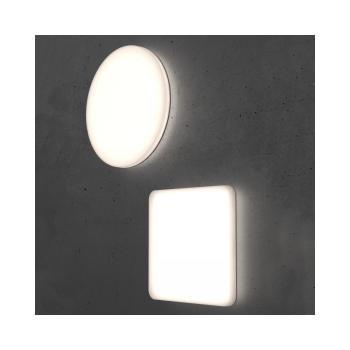 Steinel RS PRO R20 plus SC Sensor-LED-Innenleuchte, smart, 4000K, weiß (067724)