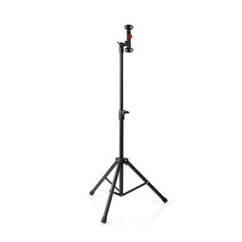 Tablet Halterung | 4 - 12 " | Vollbeweglich | Anwendung: Universal