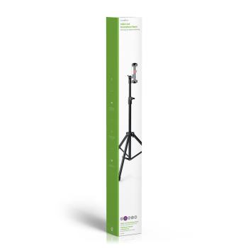 Tablet Halterung | 4 - 12 " | Vollbeweglich | Anwendung: Universal