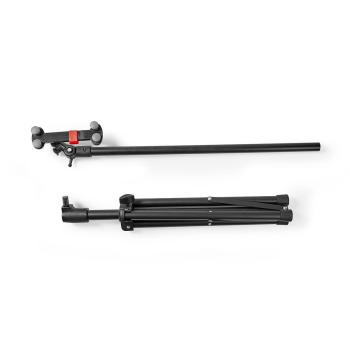 Tablet Halterung | 4 - 12 " | Vollbeweglich | Anwendung: Universal