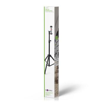 Tablet Halterung | 4 - 12 " | Vollbeweglich | Anwendung: Universal