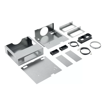 ARDEBO.de Bosch DSZ1WW1M1 Installationszubehör