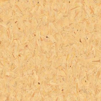 Terrarienbasis mit Regal Braun 40 x 40 x 50 cm OSB