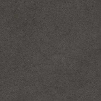 Sitzbank Dunkelgrau 100x35x41 cm Mikrofasergewebe