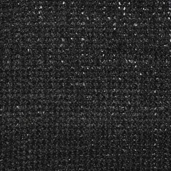 ARDEBO.de - Hasenkäfig Silber 400 x 78 x 78 cm Verzinkter Stahl