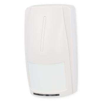 ARDEBO.de Grothe MISTRAL BM03.1 Funk Bewegungsmelder für alle MISTRAL-Gongs