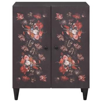 Stauraumschränke Mehrfarbig 60 x 33,4 x 75,1 cm