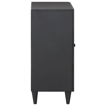 Stauraumschränke Mehrfarbig 60 x 33,4 x 75,1 cm