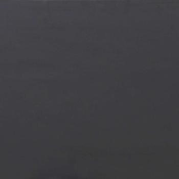 Stauraumschränke Mehrfarbig 60 x 33,5 x 100 cm Massivholz Mango