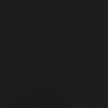 Fenstergitter Schwarz 75,5 x 60 cm Pulverbeschichteter Stahl