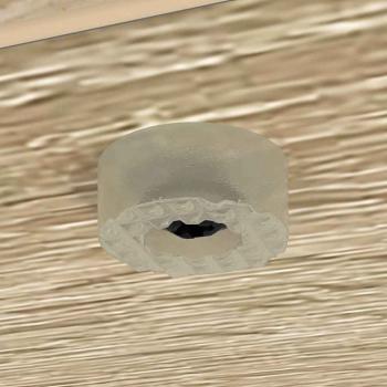 Nachttisch Sonoma-Eiche 29,5 x 35 x 50 cm Holzwerkstoff