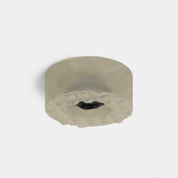 Nachttisch 2 pcs Hochglanz Weiß 29,5 x 35 x 50 cm Holzwerkstoff