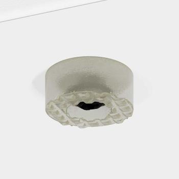 TV-Schränk Weiß 100 x 35 x 40 cm Holzwerkstoff