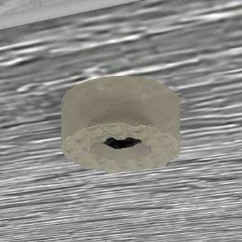 TV-Schränk Graues Sonoma 80 x 35 x 40 cm Holzwerkstoff