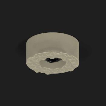 TV-Schränk Schwarz 60 x 35 x 40 cm Holzwerkstoff