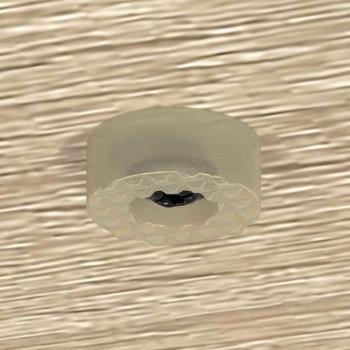 TV-Schränk Sonoma-Eiche 60 x 35 x 40 cm Holzwerkstoff