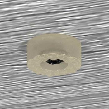 TV-Schränk Graues Sonoma 60 x 35 x 40 cm Holzwerkstoff