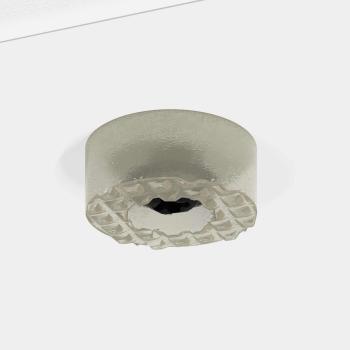 Sideboard Weiß 40 x 35 x 100,5 cm Holzwerkstoff