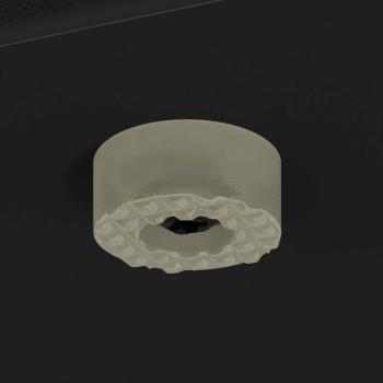 Sideboard Schwarz 40 x 35 x 100,5 cm Holzwerkstoff