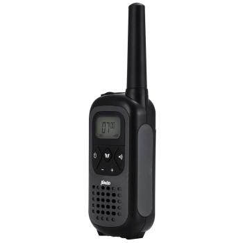 Two-way radio - 7 km