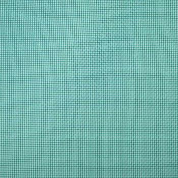 Siloabdeckung Grün 8 x 5 m HDPE