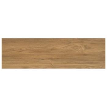 Wandregale 4 pcs Braun 90 x 23,5 x 4 cm Holzwerkstoff