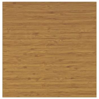 Wandregal Wandmontiert Beige 23 x 23,5 x 4 cm Holzwerkstoff