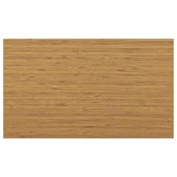 Wandregale 2 pcs Beige 40 x 23,5 x 4 cm Holzwerkstoff