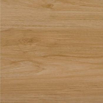 Wandregale mit Regal 4 pcs Braun 100 x 9 x 3 cm Holzwerkstoff