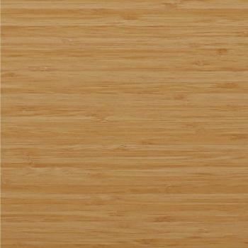 Wandregale mit Regal 4 pcs Beige 115 x 9 x 3 cm Holzwerkstoff