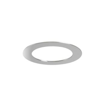 ARDEBO.de Brumberg Reduzierring 120 mm, chrom (81007020)