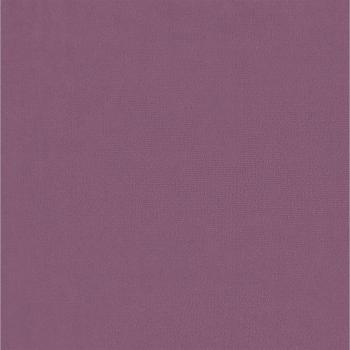 Kinderbettgestell mit Kopfteil Lila 80 x 160 cm Samt