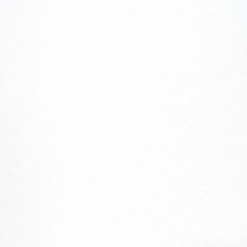 Kinderbettgestell mit Kopfteil mit Kopfteil Weiß 90 x 190 cm PU