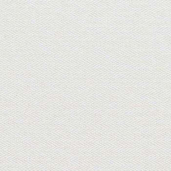 Sitzbank mit Stauraum mit Kissen Grau 110 x 40 x 50 cm Rattan