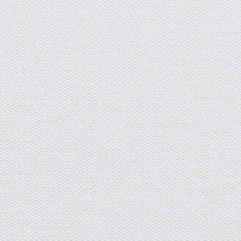 Sitzbank mit Stauraum Schwarz gewaschen 110 x 40 x 50 cm Rattan