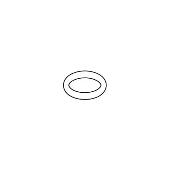 GROHE O-Ring, Ø13,5 X Ø2,75 (0128500M) (VPE = 20 Stck.)