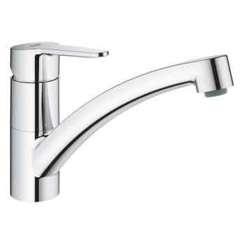 ARDEBO.de GROHE Start Eco Küchenarmatur, 1/2", chrom (31685000)